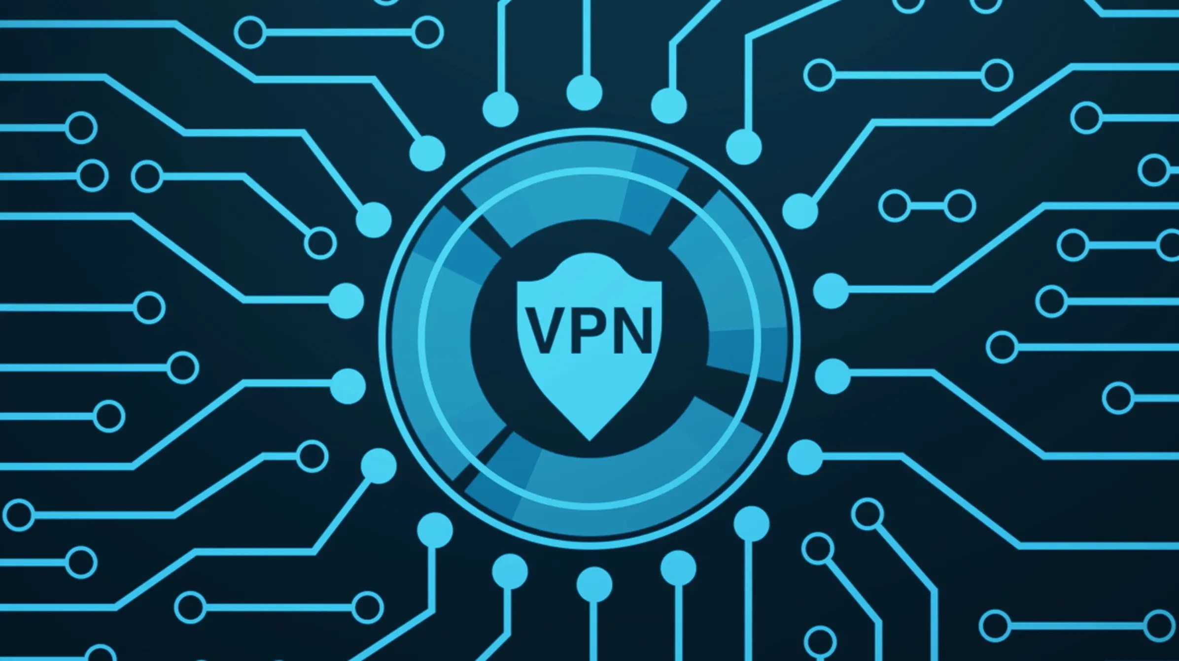 VPN Nedir ve Nasıl Çalışır? - Firma Blog - Firmaların Tercihi