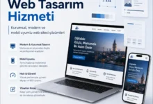 İstanbul Seo Uzmanları İle Görünürlüğünüzü Artırın