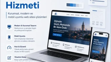 İstanbul Seo Uzmanları İle Görünürlüğünüzü Artırın