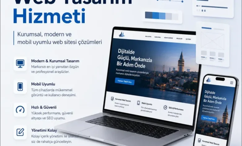 İstanbul Seo Uzmanları İle Görünürlüğünüzü Artırın
