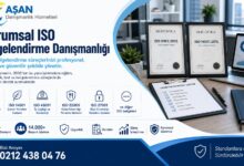 Asansör Ce Belgesi Asansör Güvenliği İçin Temel Şart