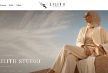 Düz Şal Modelleriyle Minimalist Şıklık Nasıl Elde Edilir