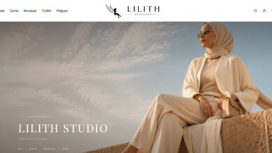 Düz Şal Modelleriyle Minimalist Şıklık Nasıl Elde Edilir