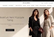 Günlük Tesettür Elbise Kombinleri Nasıl Yapılır?