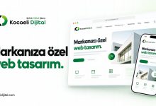 Kocaeli'de Sunucu Hizmetleri Yedekleme Stratejileri