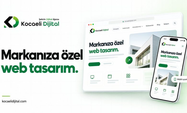 Kocaeli'de Sunucu Hizmetleri Yedekleme Stratejileri