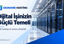 Wordpress Sunucularında Otomatik Güncelleme Desteği