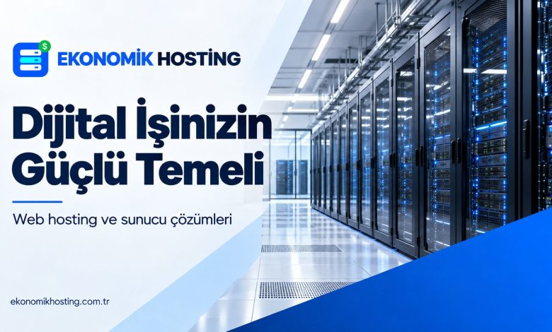 Wordpress Sunucularında Otomatik Güncelleme Desteği